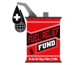 /public/logoimage/1347574915Fuel Relief Fund 2.jpg